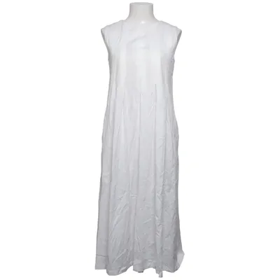 Robe (Blanc) de Weekend MaxMara