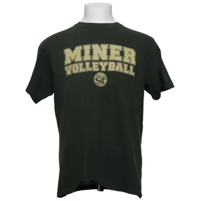 T-shirt (Ultra Cotton) from Gildan Cotton