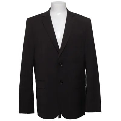 Blazer (Apollo/Aiko2) von Theo Elasthan, Polyester, Wolle