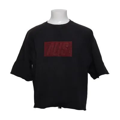 T-shirt (Black, Red) from Alis