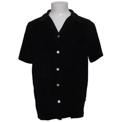 Korte mouwen shirt (The Original Terry Collection) van Nikben Katoen, Polyester