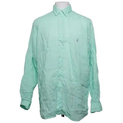Chemise (Vert) de Polo Ralph Lauren Lin