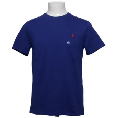 T-shirt (Custom Slim Fit) de Polo Ralph Lauren Coton