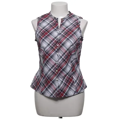 Top (Rood, Blauw, Wit) van Tommy Hilfiger