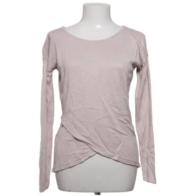 Pull-over (Beige) de Lascana Viscose