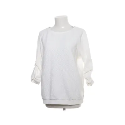 Sweater (1021114) from Tom Tailor Denim Cotton, Polyester