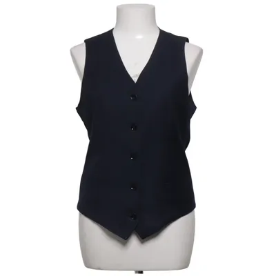 Suit vest (Niki) from Ted Bernhardtz at Work Elastane, Polyester, Wool