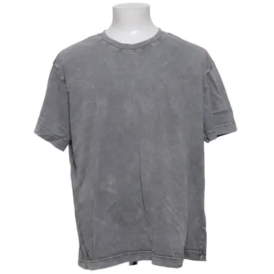 T-shirt (Essentials) from Vailent Organic cotton