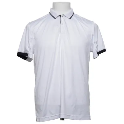 Pikétröja (COURT) från Sergio Tacchini Polyester