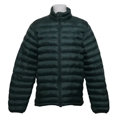 Veste légère (Vert) de Marmot Polyamide, Polyester