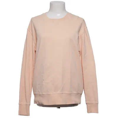 Sweatshirt (CS2052) fra Colorful Standard Økologisk bomuld
