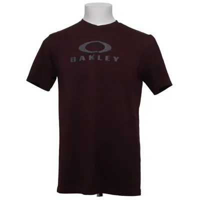 T-shirt (Rouge) de Oakley