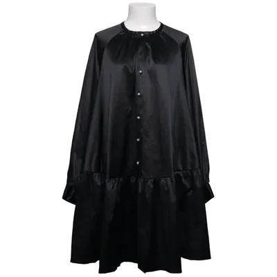 Klänning (Star dress 12785) från Samsøe & Samsøe Bomull, Elastan, Polyester