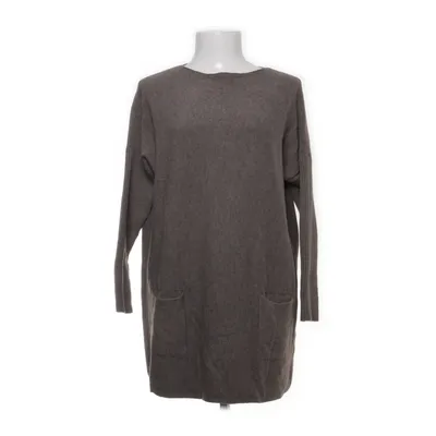 Pull-over (Gris) de So...Cachemire Cachemire, Polyamide, Viscose