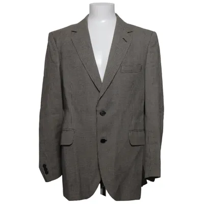 Blazer (Grijs) van Elson