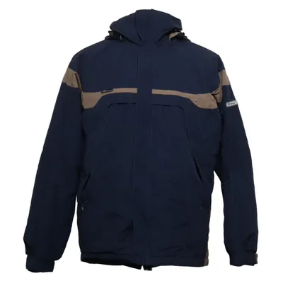 Allvädersjacka (Slam) från Eider Polyamid, Polyester