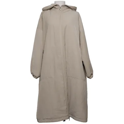 Jacket (Beige) from Bitte Kai Rand Polyester