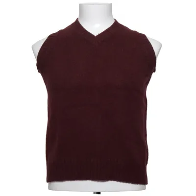Spencer (Rood) van Jake*s