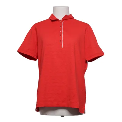 Polo shirt (Red) from Brax Golf