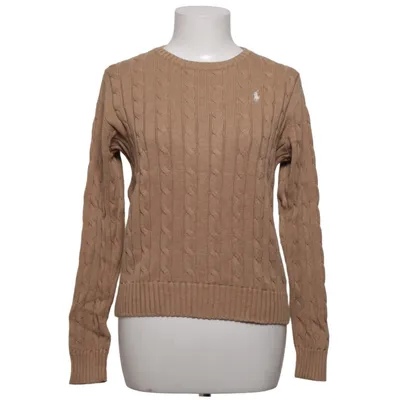 Sweater (Beige) from Polo Ralph Lauren