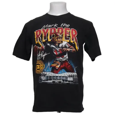 T-shirt à manches longues (POWER-T) de Oneita