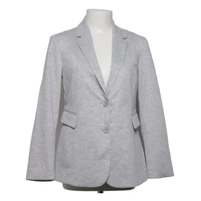 Blazer (Grijs) van Alcott Elastaan, Polyester, Viscose