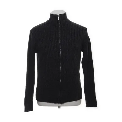 Kofta (Grå) från Calvin Klein Jeans Bomull