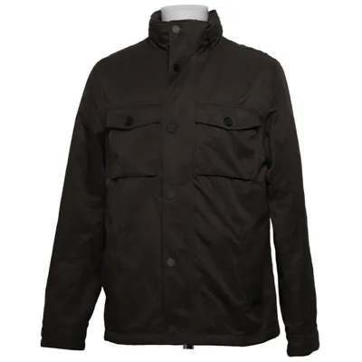 Veste (Vert) de H&M