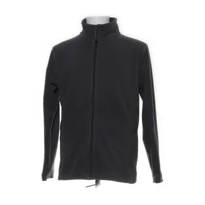 Fleecejacka (No.240) från Hakro Polyester