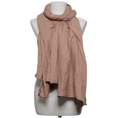 Shawl (Beige) from House of Lola Cotton