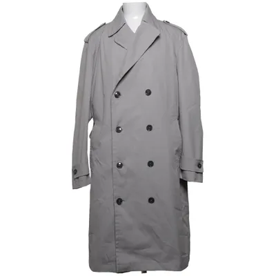 Trench coat (Trench Coat) from Strellson Polyester