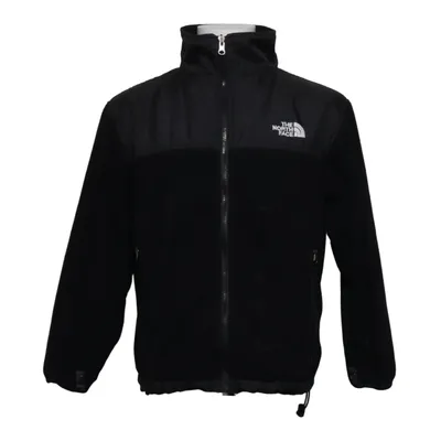 Fleecejacka (SUMMIT SERIES) från The North Face Summit Series