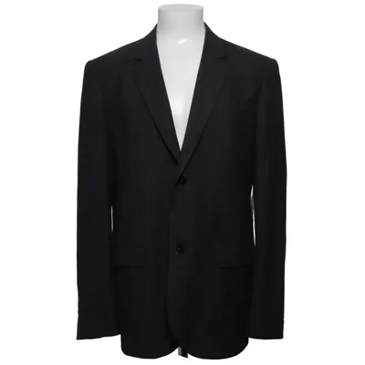 Blazer (Gris) de Marc Jacobs Laine