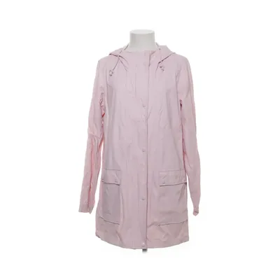 Veste imperméable (Rose) de OVS