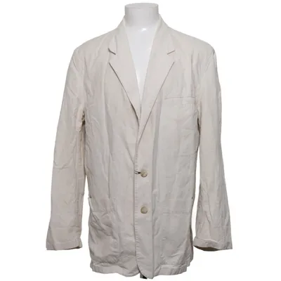 Blazer (Beige) from New Man