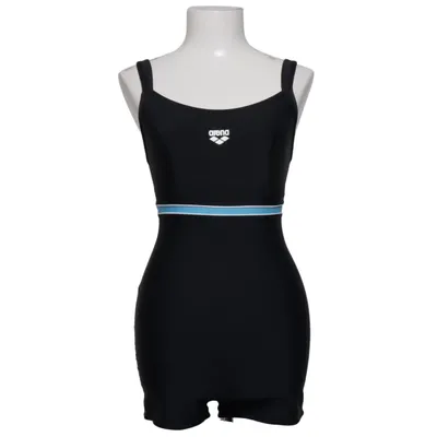 Maillot de bain une pièce (FURBY) de Arena Élasthane, Polyamide