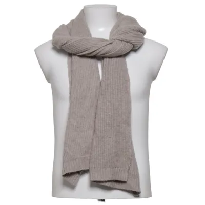 Halsduk (Beige) från Soft Goat Kashmir