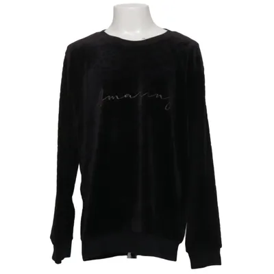 Sweatshirt (Grau) von Amazing Elasthan, Polyester