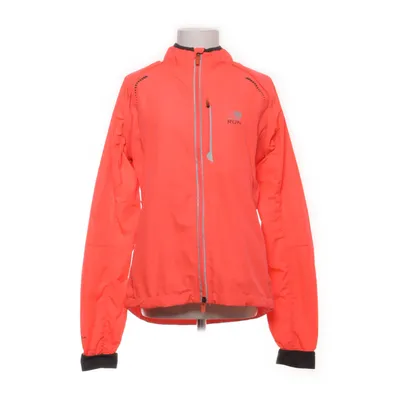 Träningsjacka (RUN 14) från Karrimor