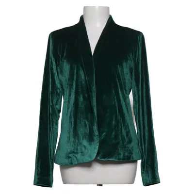 Blazer (Groen) van Rut & Circle