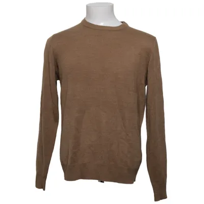 Pull-over (Parseco) de Brave Soul Acrylique