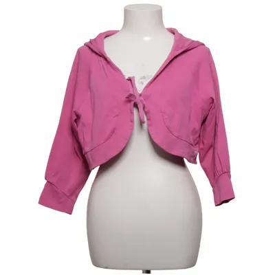 Bolero (Pink) from Early 20