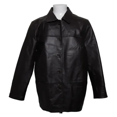Jack (Zwart) van Joy Polyester