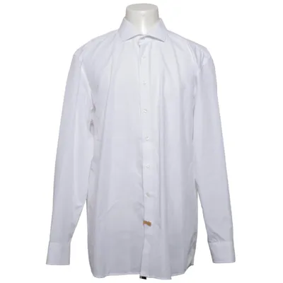 Shirt (Slim Fit) from Eterna