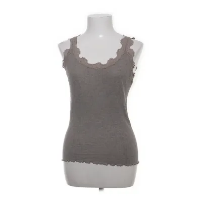 Linne (5405) från Rosemunde Copenhagen Bomull, Silke