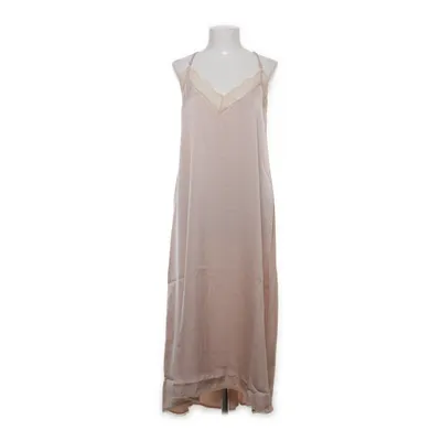 Onderjurk (Beige) van Effeny Polyester