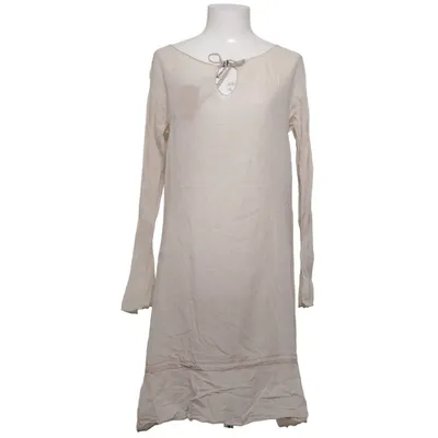 Klänning (Beige) från Braez Bomull