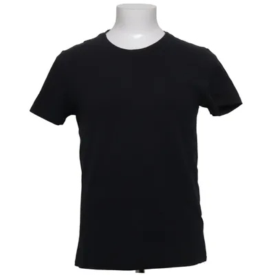 T-shirt (Casper) van Premium Basic by Lager 157 Katoen, Elastaan