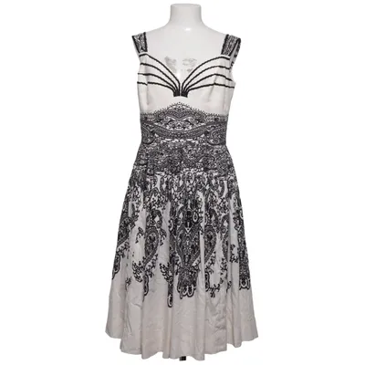 Klänning (Rodrigo Dress) från Lena Hoschek Bomull
