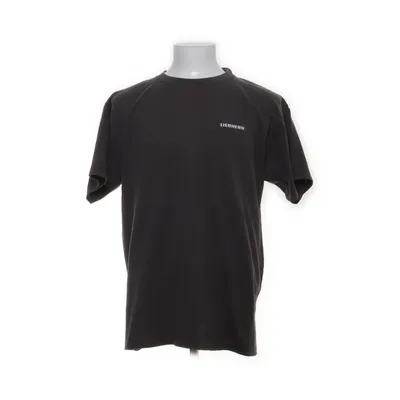 T-shirt (T-TIME) from Identity Cotton